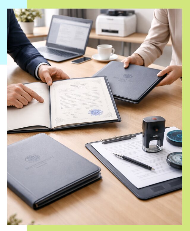 Сертификат OHSAS 18001 в Новодвинске от 46022 р. | Сертэкс